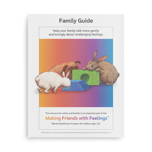 Family Guide