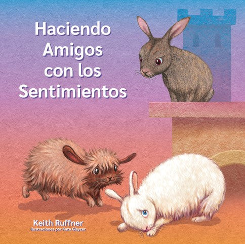 HAS Libro de Niños